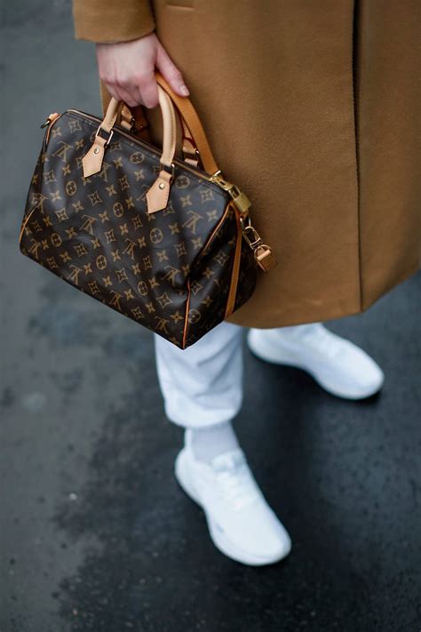 most popular Lv bag